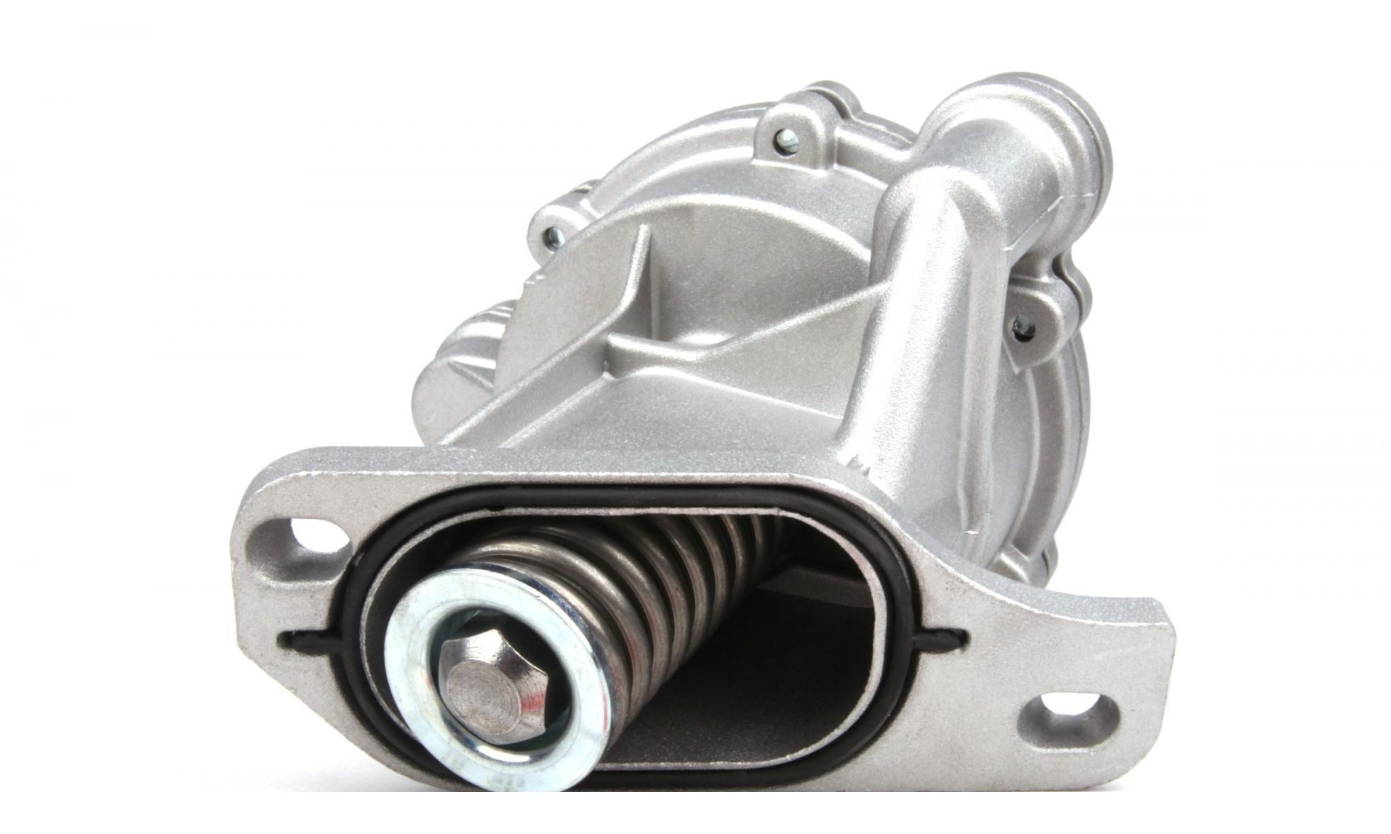 23248 FEBI BILSTEIN